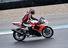 10XH7088 -EC600Sport-Supersport-RSZ 12-10-2020